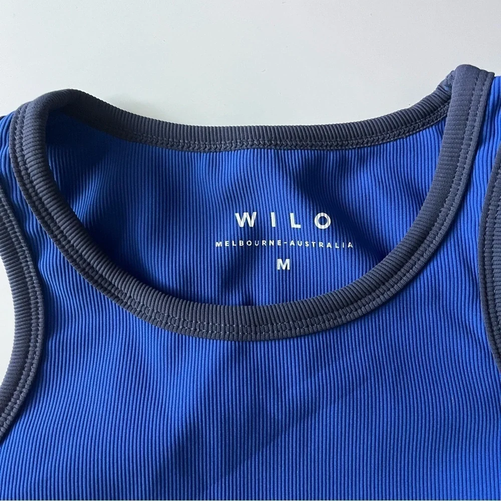 Wilo The Label experience comfort